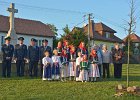 Michal Sláma : Lípa Republiky 4.10.2018